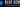conveyancing blue gem