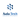 Tech Aala 