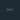 Is DHS Ventures Legit