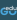 Edu Go