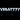 Betting ID Online 
