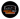 Taxi Innova