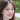 Jackson Emy