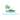 LTD St Kitts Nevis Transfers and Tours 