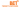 Exposed 789bet