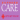 Care Express 