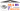 Fabrication SSMS
