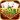 Gold Pro Teen Patti 