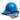 staffschedulingsoftware staffschedulingsoftware