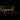 Opal Dental