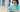 posts9 seo