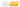 FB68 FB68