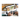 Hub Northwest Consulting