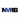 Bearing NMR