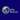 Pte Ltd Gaia Science