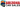 Car Sales Arizona