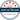 White Hat SEO Guru