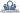 drafters cad