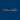 (myresumestar) MyResumeStar