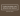 Grossman Marketing Group