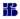 Home Designs  Breland & Farmer 
