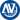 Sdn Bhd AV Solutions Integrated