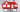 REMODELING INC. H & I CONSTRUCTION INC &