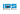 Tech Solutions IDS