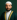 Al-Saleh Sheikh Omar