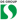 Group DS