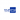 Bluechip Computer Systems