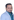 Singh Rishabh