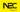 bh nec
