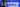 Digital Agency Link Wave