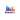 SaaS Digital Marketing IBrandlabs