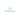 Central Peptide
