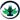 Academy Jiva Yoga