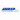 Mexico Amrep