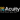 Software Acuity
