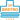 GASTROCURE SA