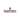 Engineering Flexitech