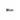 India Blur