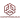 Francais ChatGPT