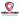 Finder India Biz