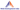 India Web Development