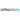  Pte Ltd Orfeostory