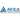 AVICA Construction & Development, Inc