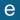 Care Epione Dental
