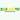 die web moroccancamcom