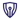 Business Defend My